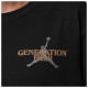 Jordan Γυναικεία κοντομάνικη μπλούζα Sport Dri-FIT Graphic T-Shirt